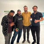 Photo by Cure8 - Cannabis IT Services (@Cure8Tech)