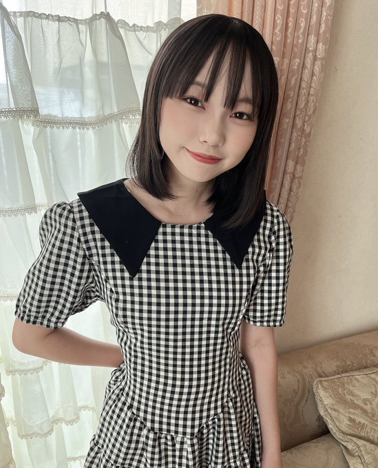 Twitterのコスプレ画像29