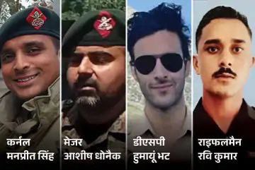 Jiman716's tweet photo. @BCCI Disgusting https://t.co/DBXI3UeqS8