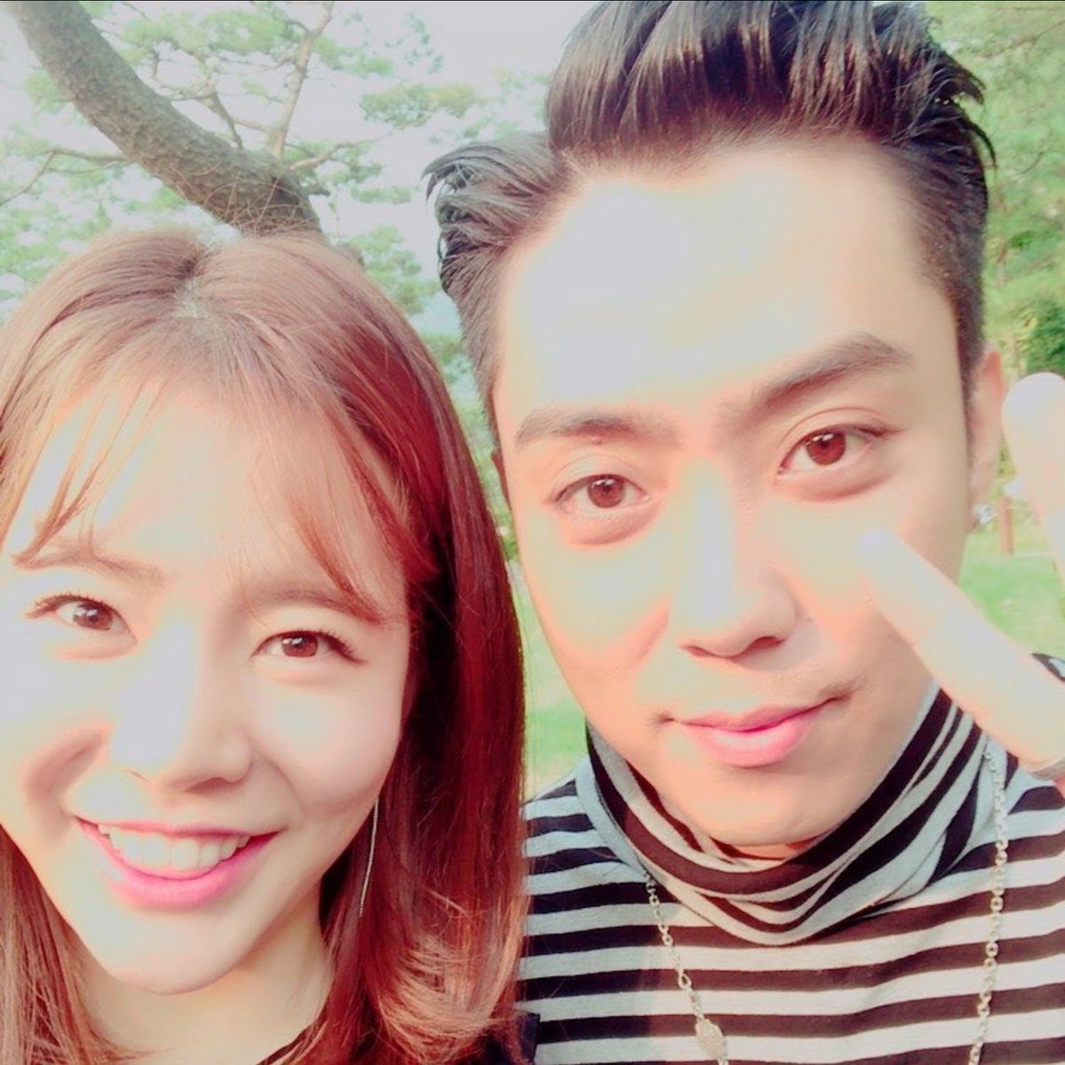 evrydayleesnkyu's tweet photo. 161014 ♡ #TodayWithSunny #써니 #소녀시대 https://t.co/1tpXrXQiQf