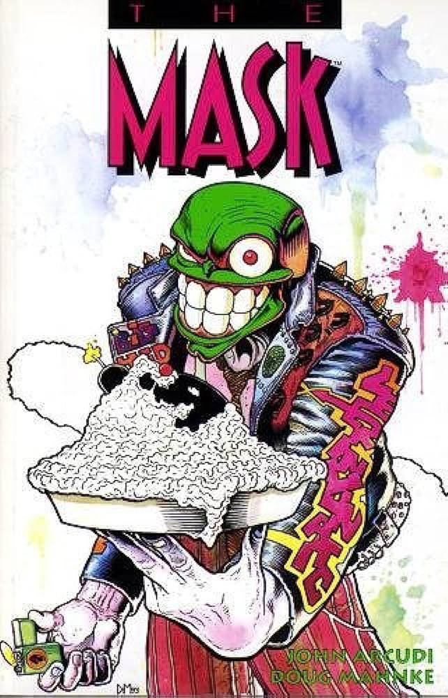 MKGEdits's tweet photo. @BruskPoet the mask🏌️ https://t.co/4QOB9ci6AT