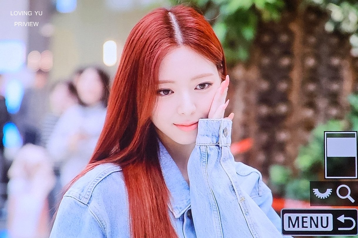 F8RwzMtacAAxC-G?format=jpg&name=large