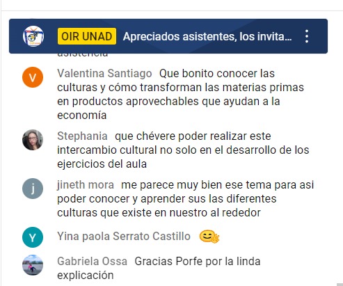 J25 tweet media