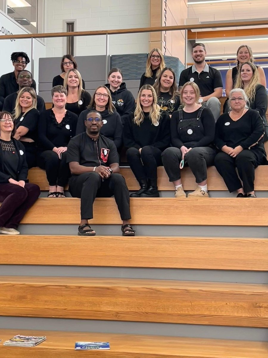 #iamSTF 
<a href="/Connaughtcomets/">Ecole Connaught</a> <a href="/RegPublicSchool/">Regina Public Schools</a>