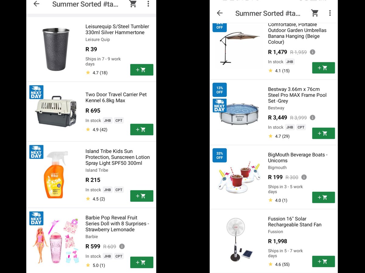 Verouschka vdv tweet media