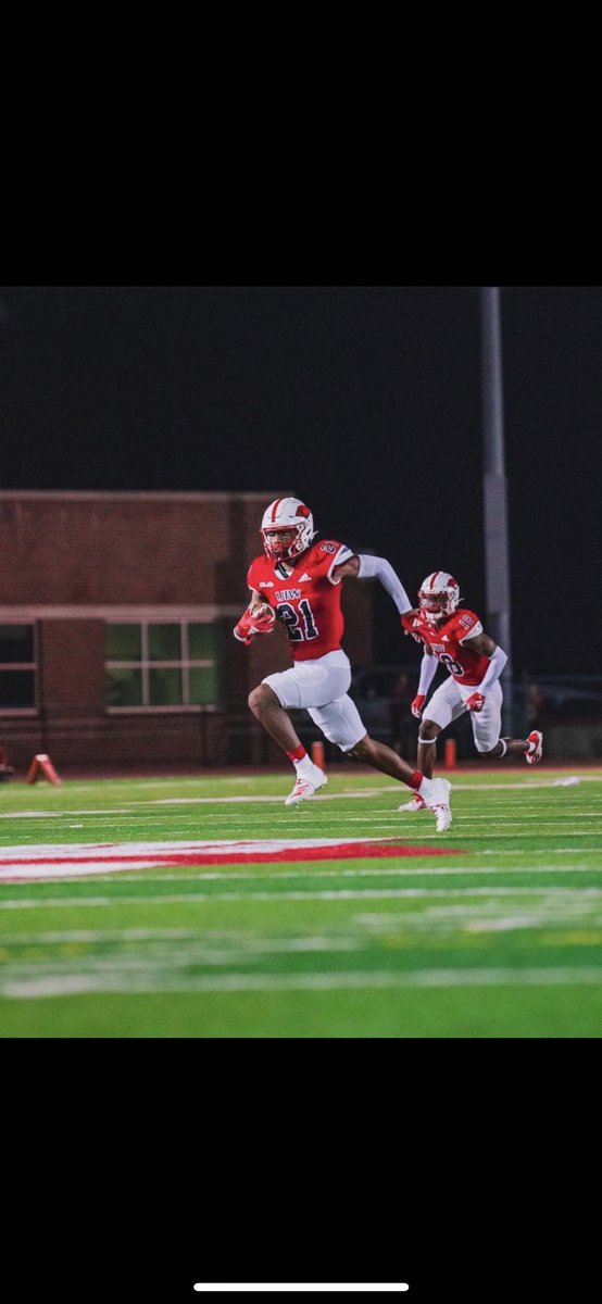 Mattkordas1's tweet image. I am Thankful to receive a D-1 offer from UIW 🙏🏼 @Coach_GSanders @CoachEricFinney @CoachStrohmeier @CoachAaronTerry @JUCOFFrenzy