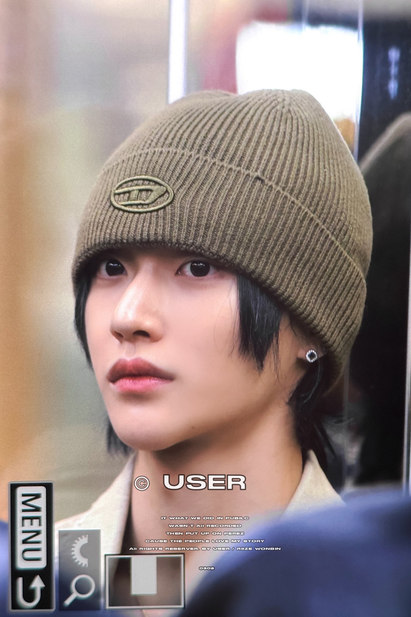 F8Rxfu0aQAA55rY?format=jpg&name=large