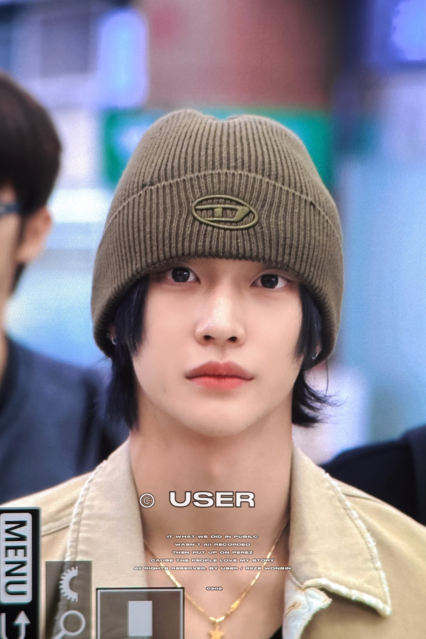 F8RxfuxaEAAlksG?format=jpg&name=large