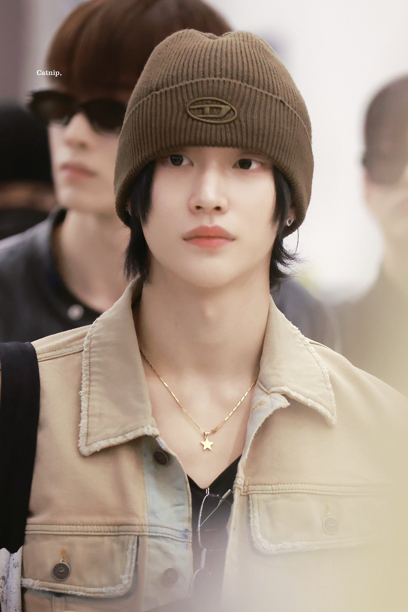 F8RxzaBbAAACYHh?format=jpg&name=large