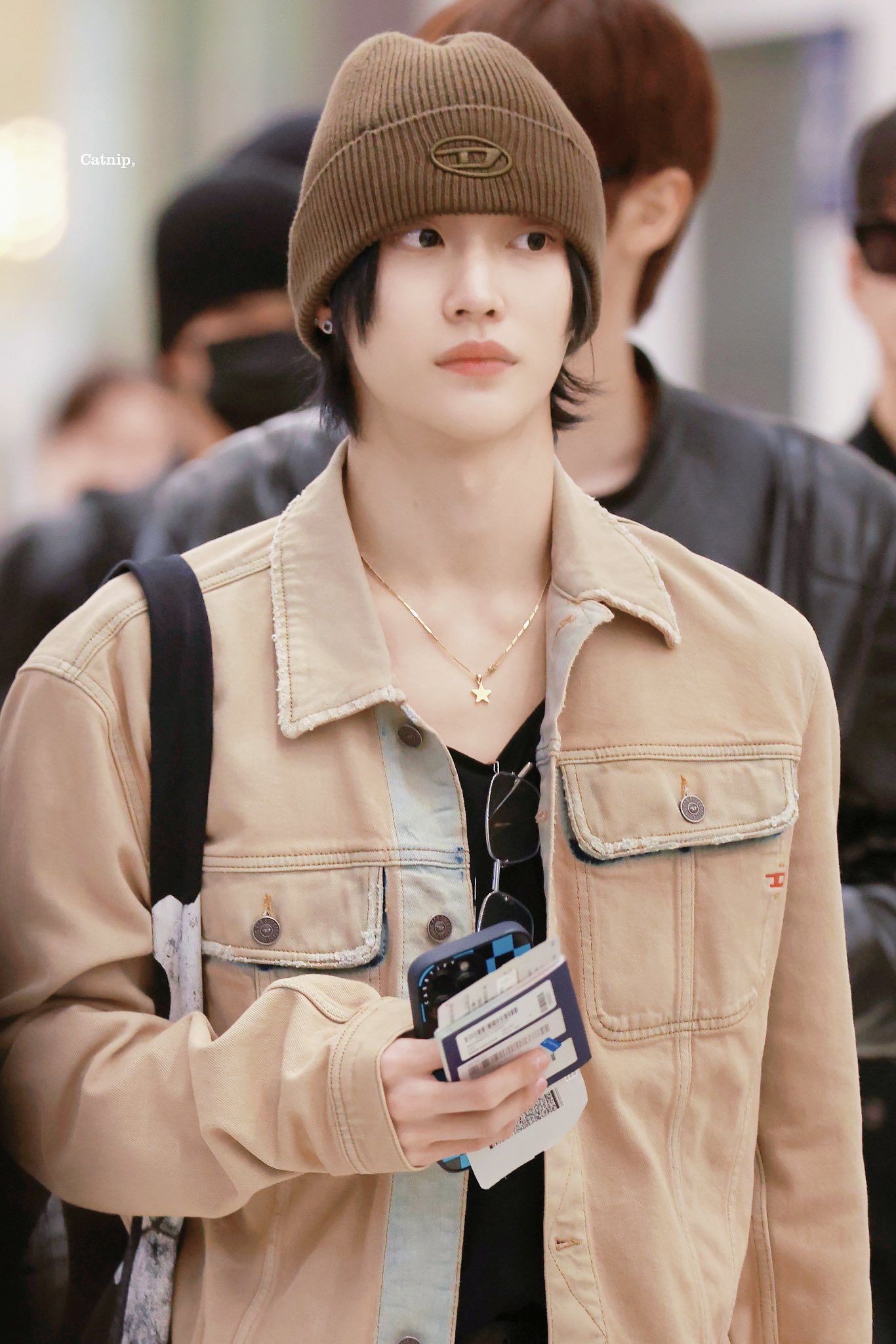 F8RxzcmasAAK3FO?format=jpg&name=large