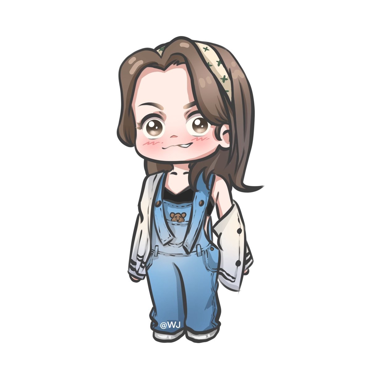Pimpisa65's tweet photo. Twitter Event ✨
13 October - 17 October

' 2023 The Most Influential Asian Artist '

🗓 DAY 1
13 Oct. 2023

🎟 Post tweets for voting 3 days = 200 Tickets

🔄 2,000+ = 400 Tickets
🔄 3,000+ = 800 Tickets

Vote BECKY > https://t.co/YpJ5QhWli7

#beckysangels https://t.co/SbfYnuZK0v