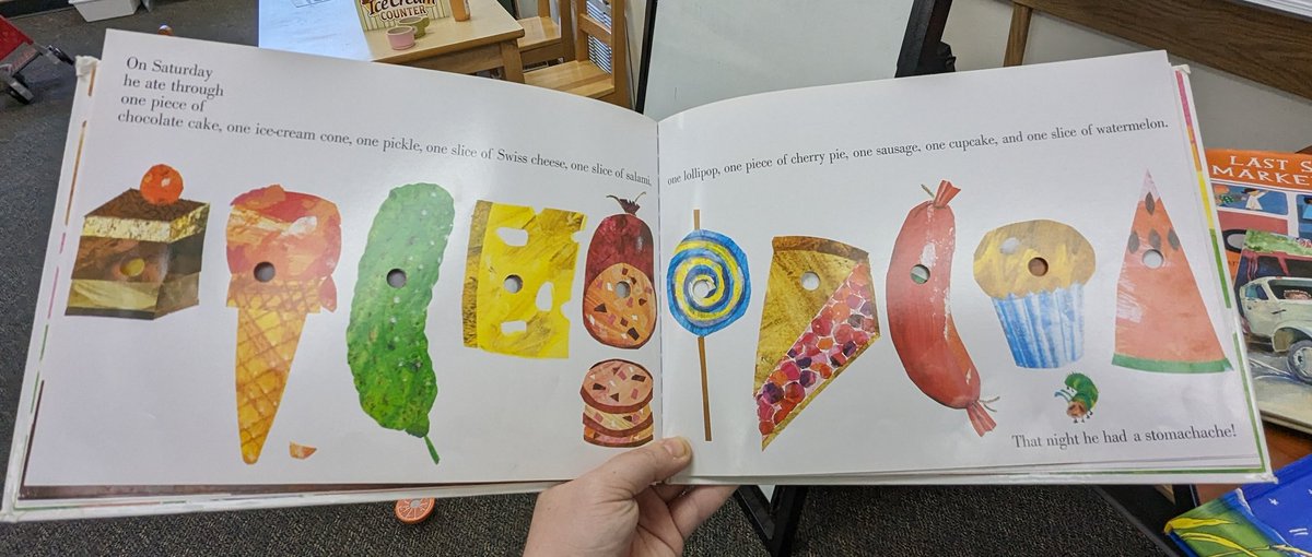 instagramber's tweet image. Girl dinner 🥰