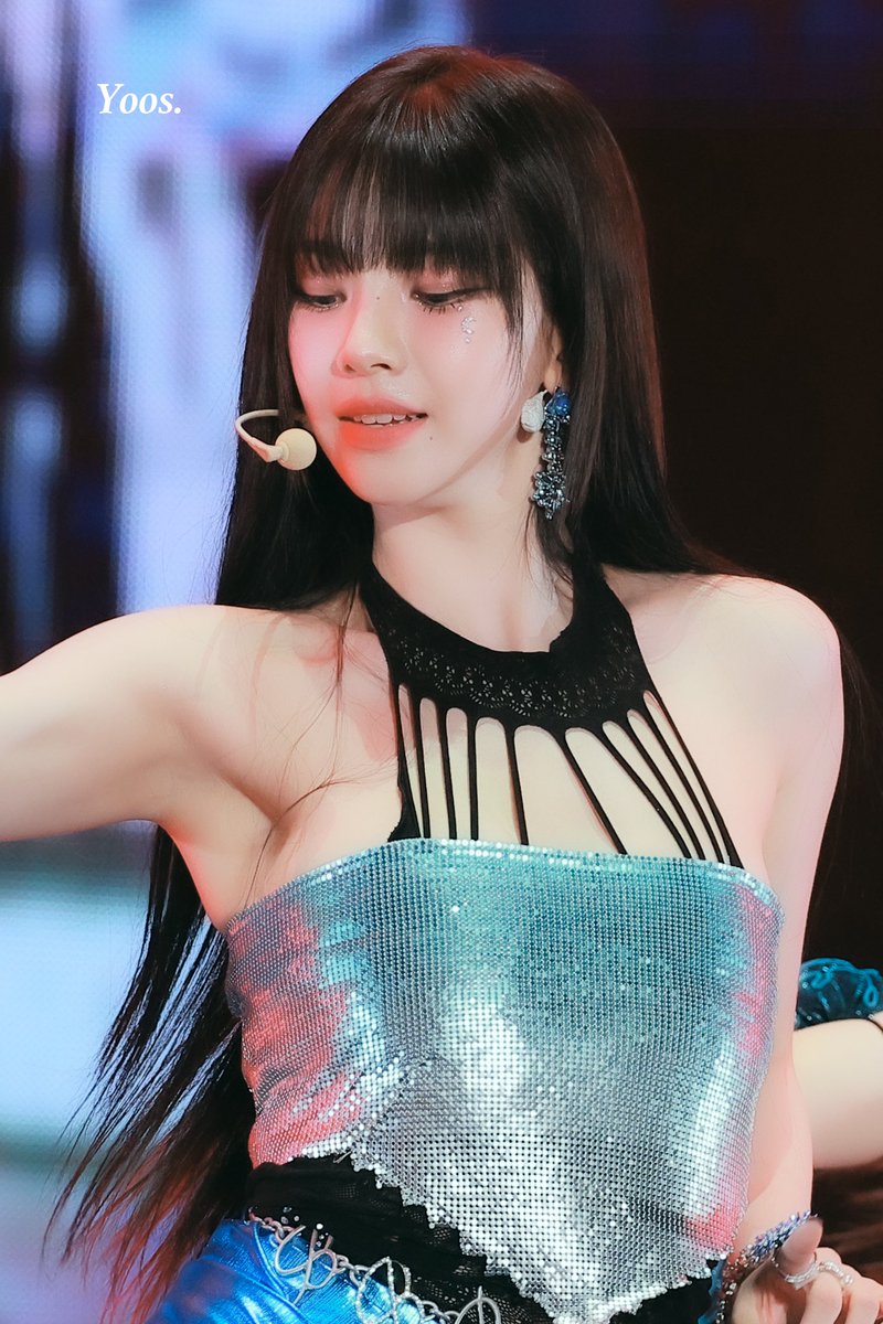 231010 

#KARINA #카리나 #유지민 #カリナ
#aespa #에스파 #エスパ #劉知珉