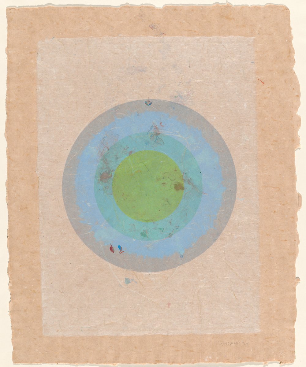 Kenneth Tyler Collection tweet media