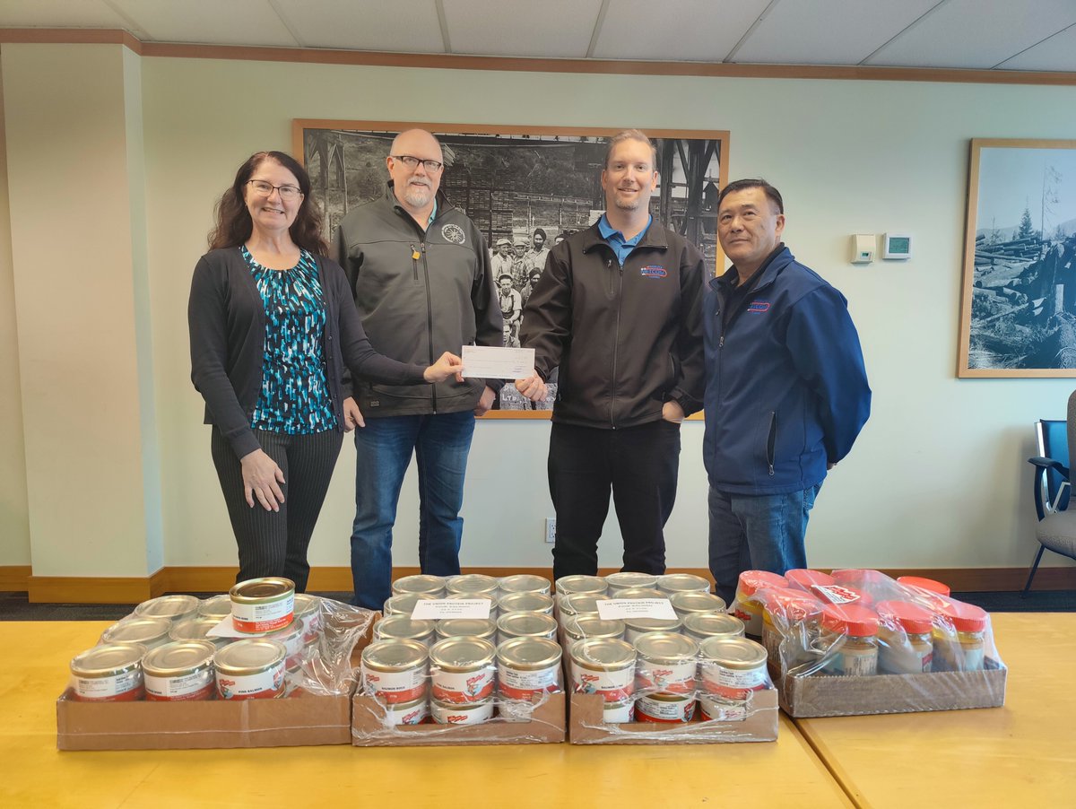 Netcom Training tweet media