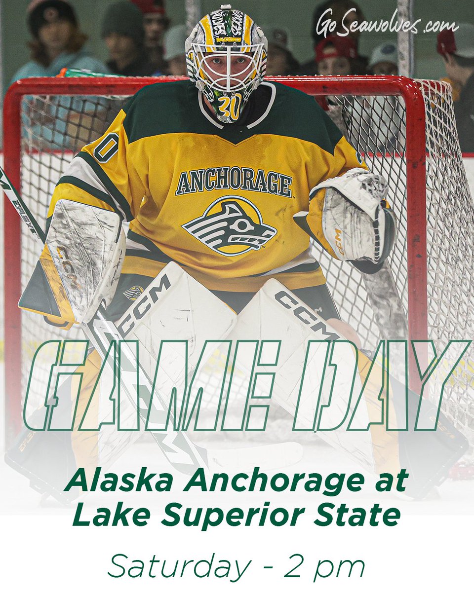 Game Day!

📺 - rb.gy/pa6k7
📊 - rb.gy/chwjs