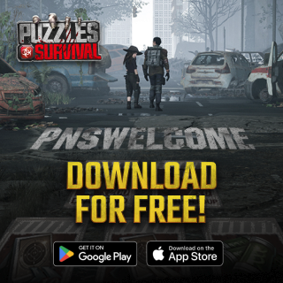 The Stupid Guys tweet media