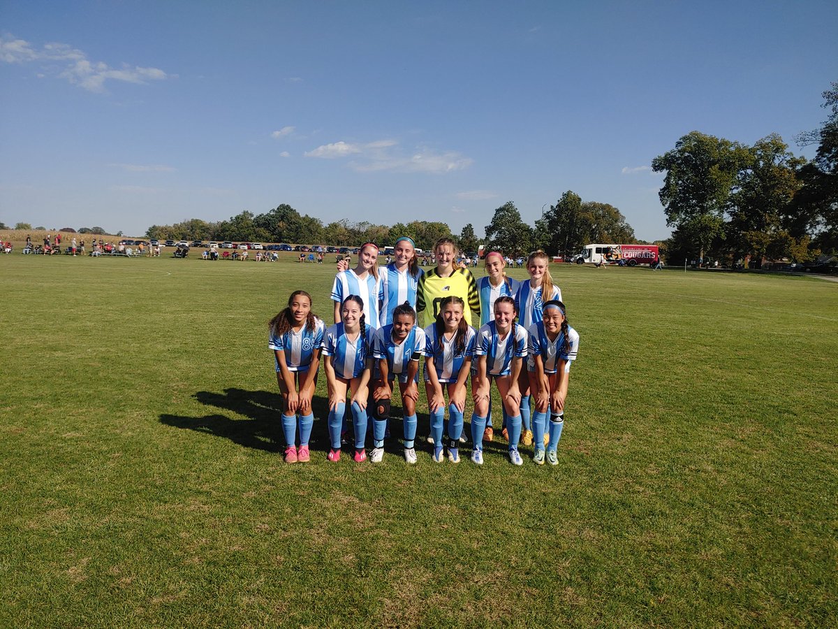 KiernickiRonald's tweet photo. Vs IU Kokomo!! https://t.co/FzdvSlOu1B