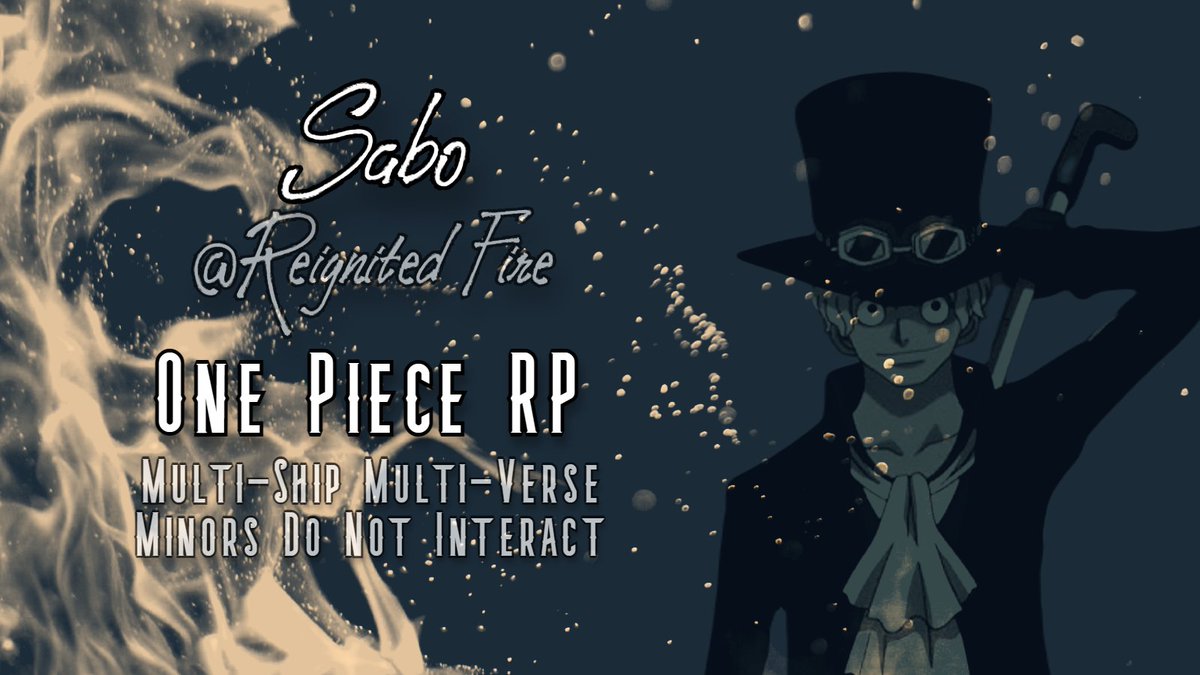 𝓢𝓪𝓫𝓸 ~° tweet media