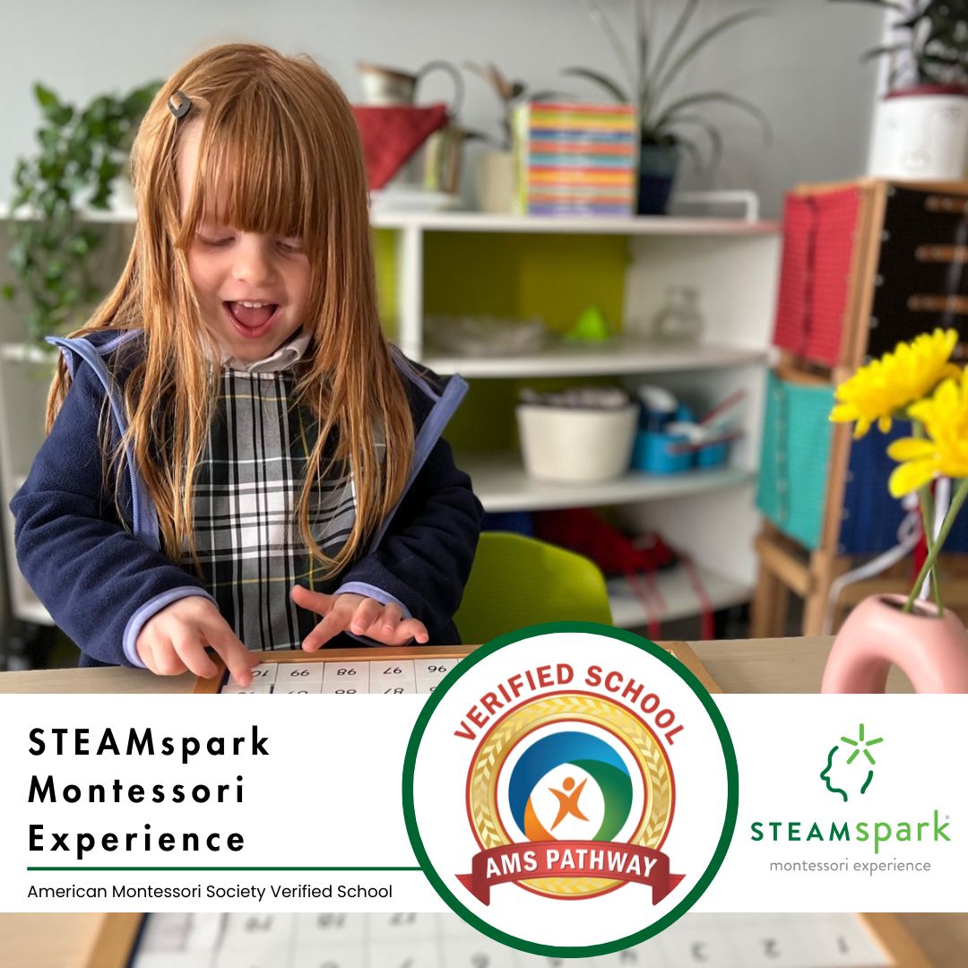STEAMSparkExp tweet media