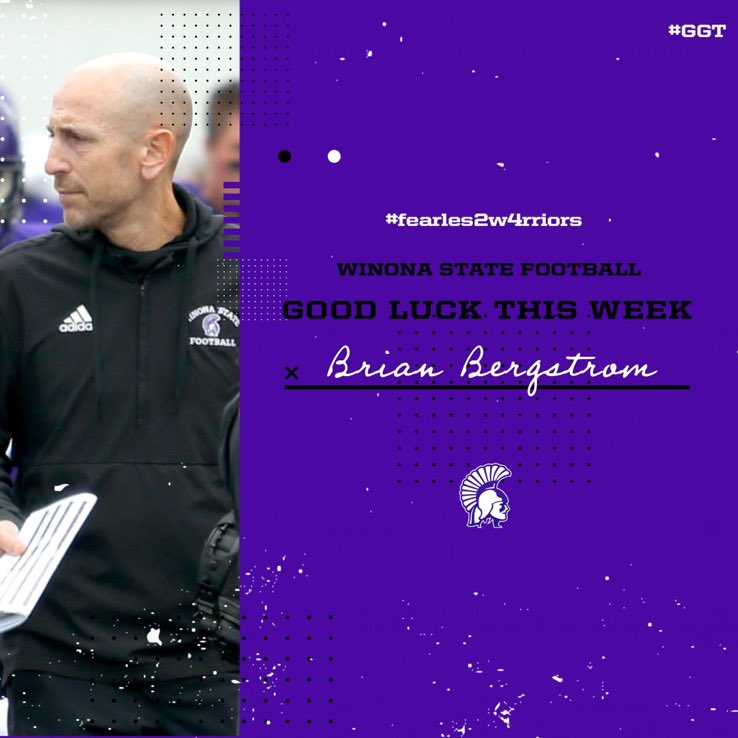 Damarius Fletcher tweet media