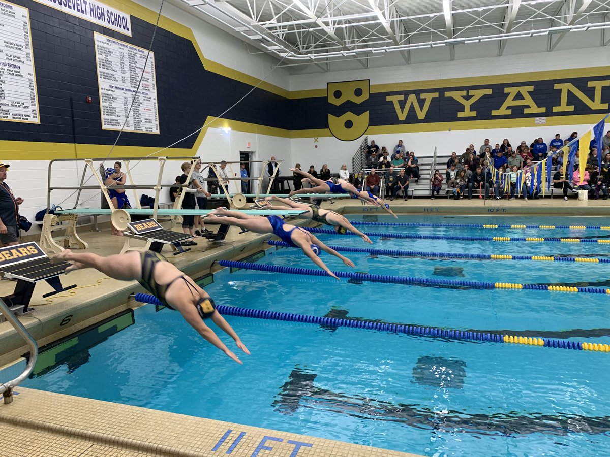 wpsathletics tweet media