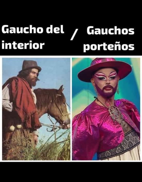 emilianosordiOK's tweet photo. Que malos que son… https://t.co/wblM34UCS9
