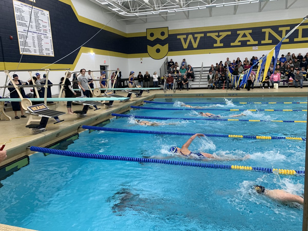 wpsathletics tweet media