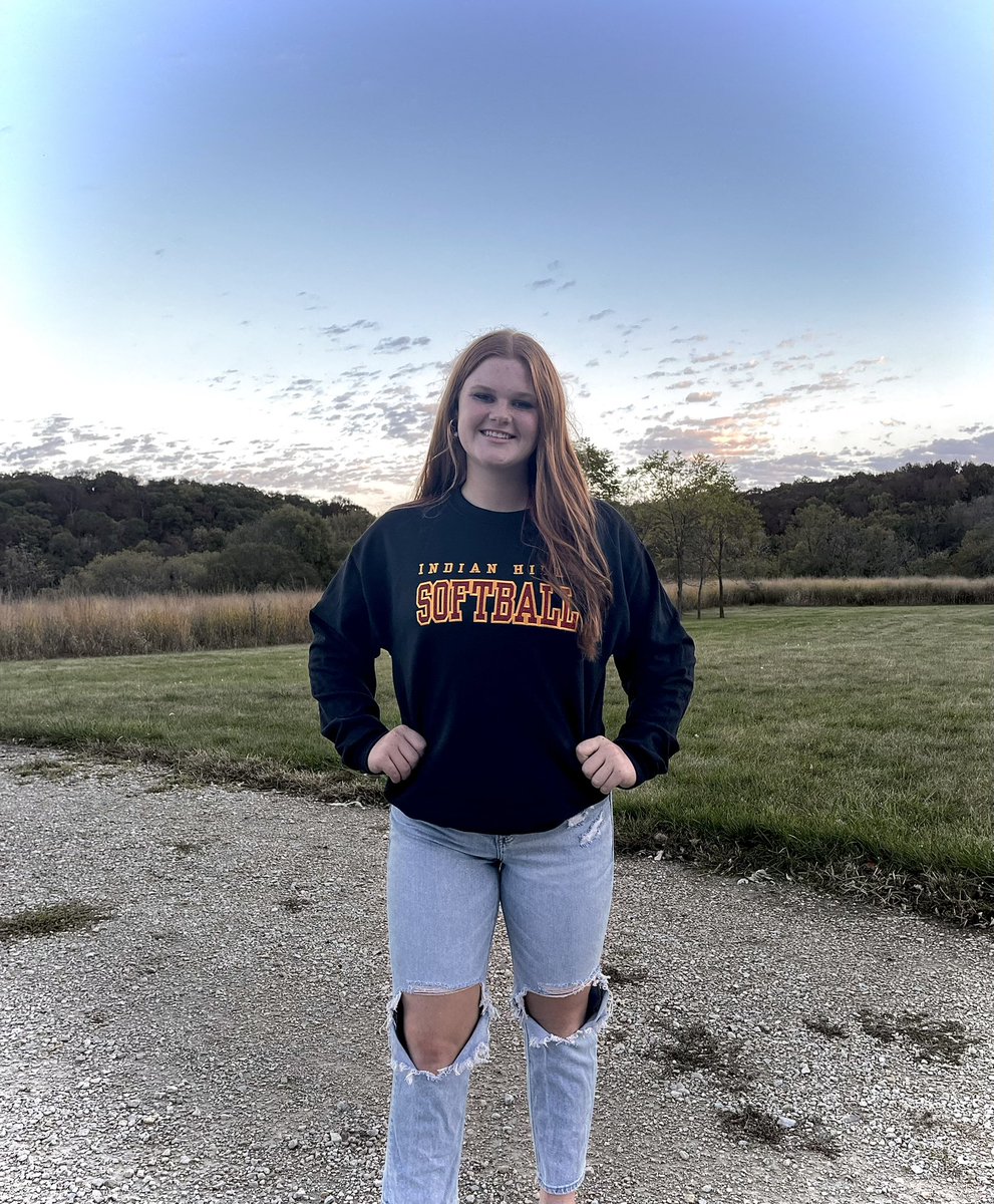 Trinity Darst tweet media