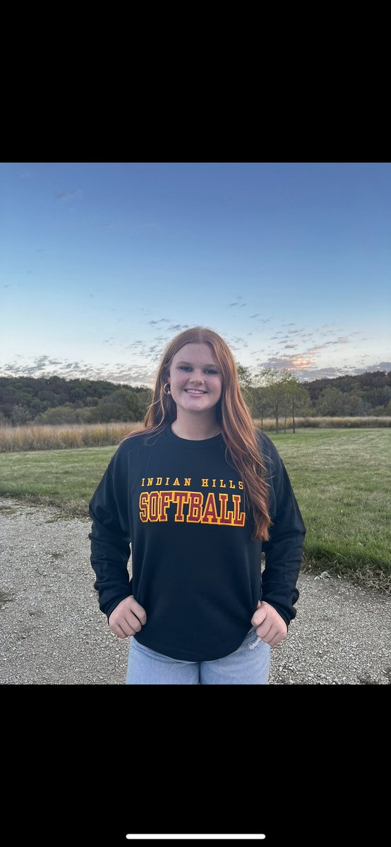 Trinity Darst tweet media