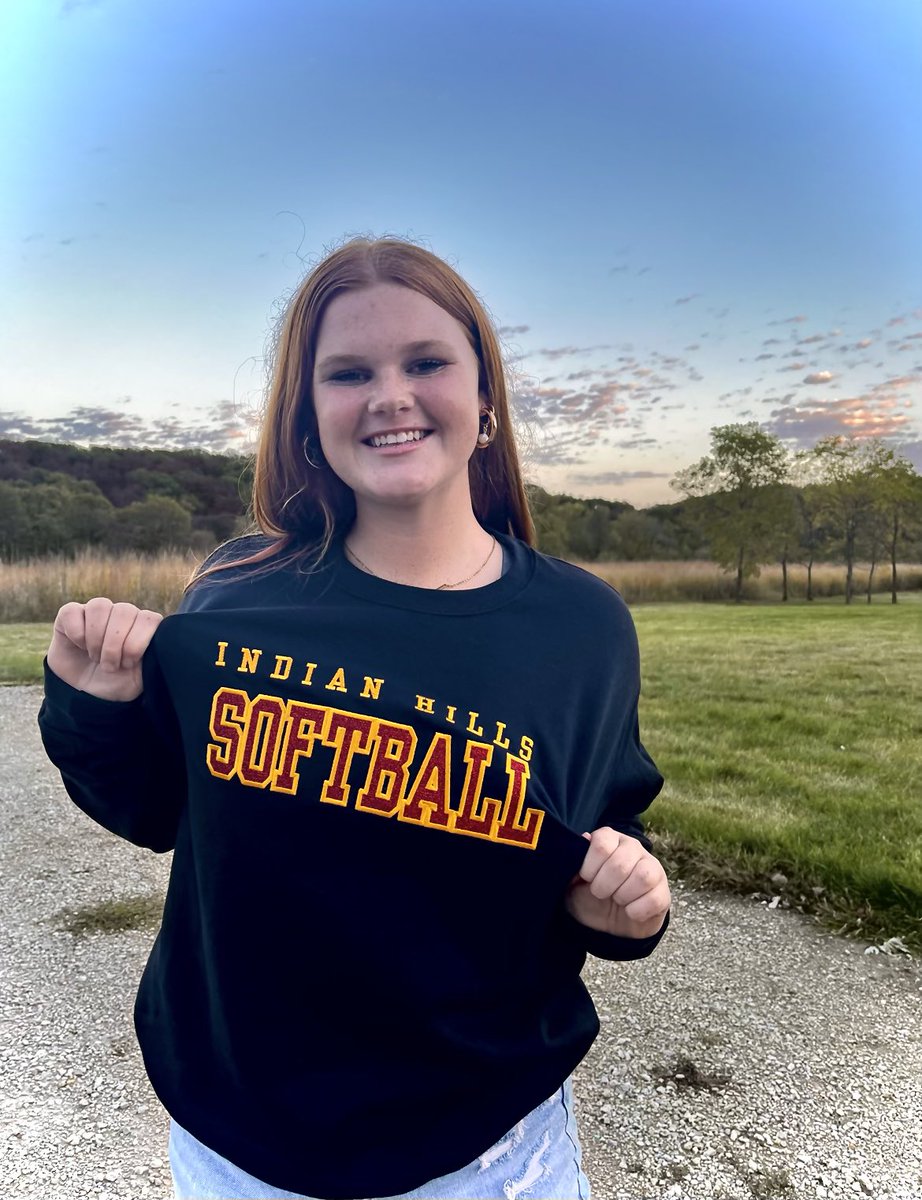 Trinity Darst tweet media