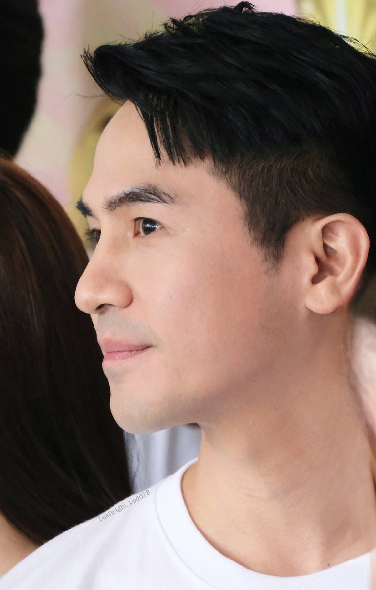 456pdpd456's tweet photo. มองหาแฟนคลับ #popezaap https://t.co/xdZddl835m