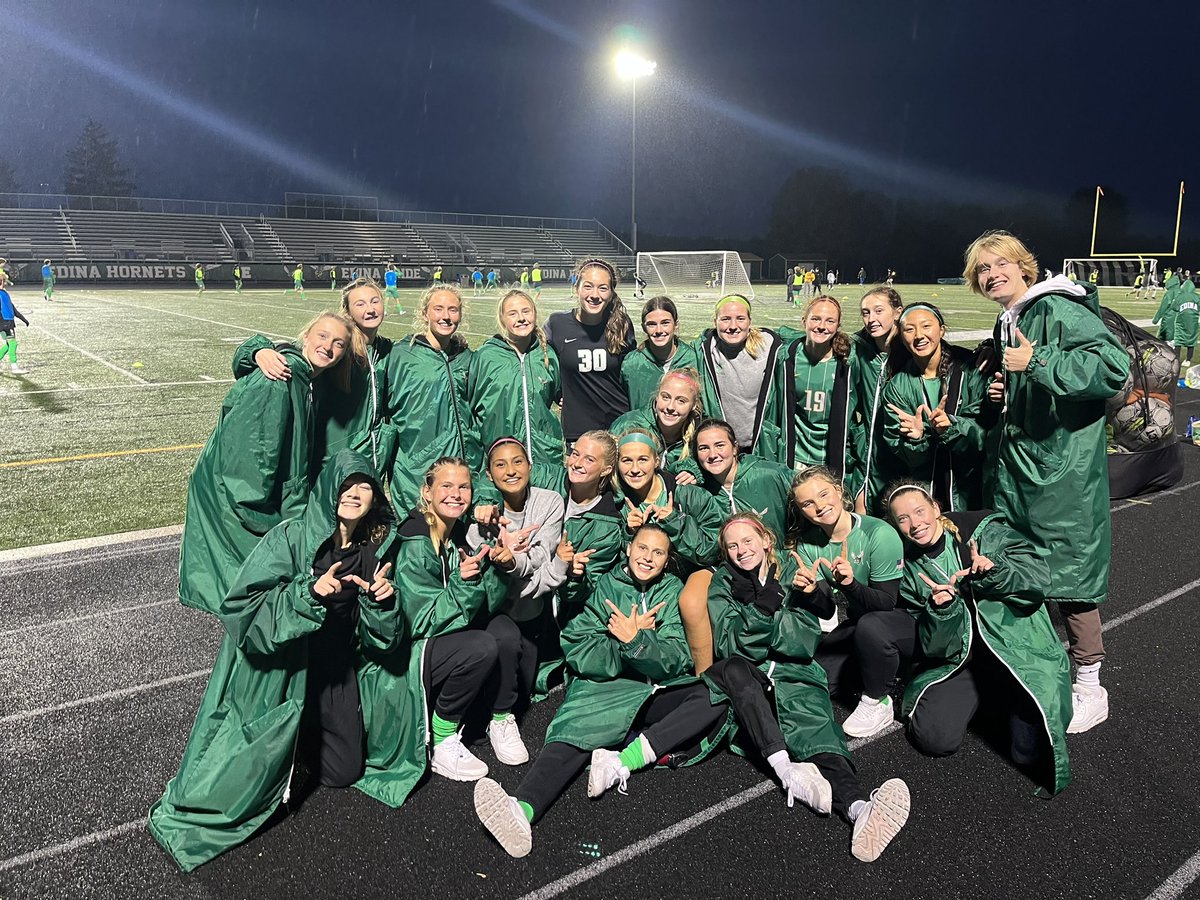 Hornets take down shakopee 7-1 in their section semifinal win. On to Tuesday!!!