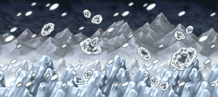 ExplGuild's tweet photo. Pokemon Mystery Dungeon: Explorers of Sky turns 14 years old (in North America) today!

On this anniversary, I would like to share that the Explorers games have some of the best environmental art the Pokemon series as a whole has seen! https://t.co/t79Cb1Jcbt