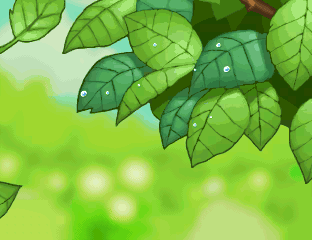 ExplGuild's tweet photo. Pokemon Mystery Dungeon: Explorers of Sky turns 14 years old (in North America) today!

On this anniversary, I would like to share that the Explorers games have some of the best environmental art the Pokemon series as a whole has seen! https://t.co/t79Cb1Jcbt