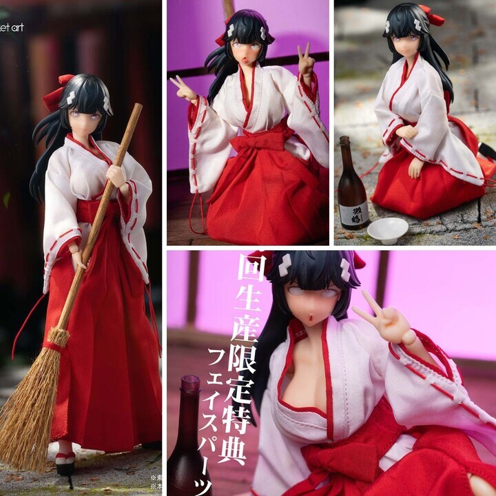 HobbyLink Japan on X: HobbyLink Japan on X: