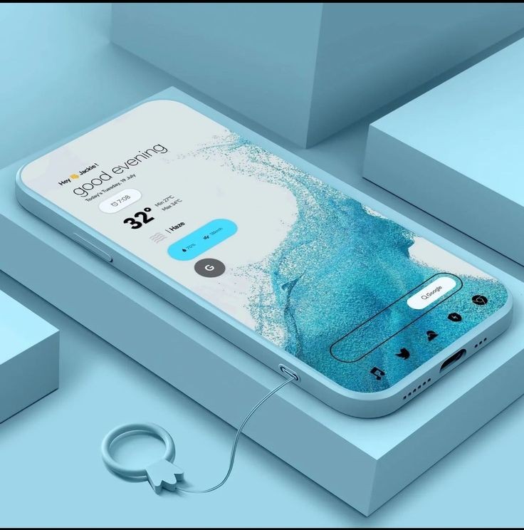 iPhone 11 Anjlok Parah..!!!🔥🔥

HP MEWAH yg ANJLOK..!! 

- A Thread -