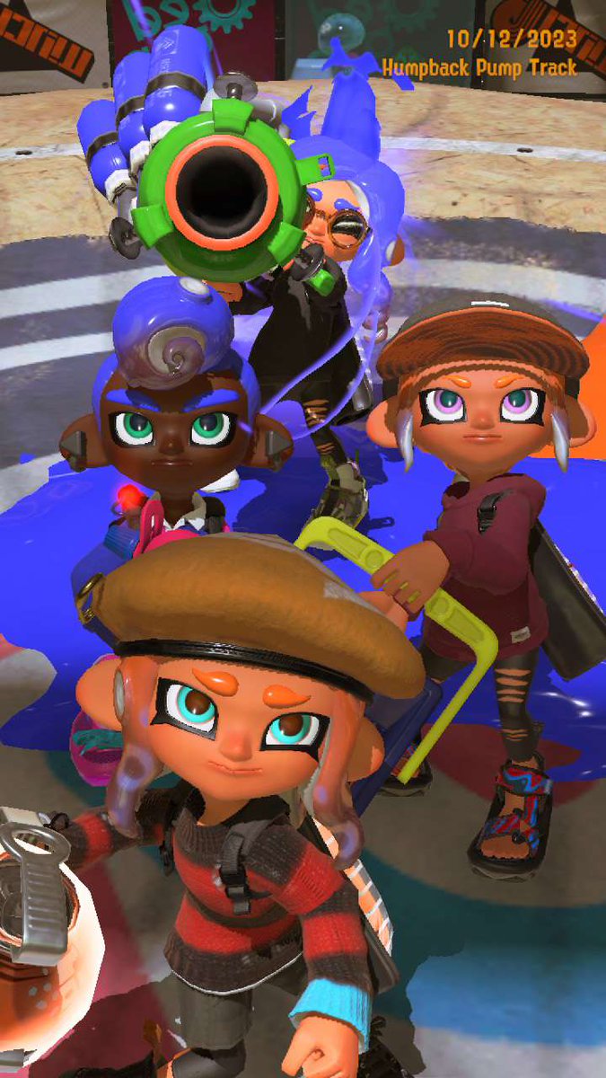 loansharks_spl's tweet photo. The sharks win their 2nd week of luti with a 5-0 sweep!!!!!!!!!!!!!!!!! ggs :3

@azaliaeif 
@imhalfnhalf 
@ButternutV74 
@vvitheringvvorm https://t.co/B3tMntNWjX