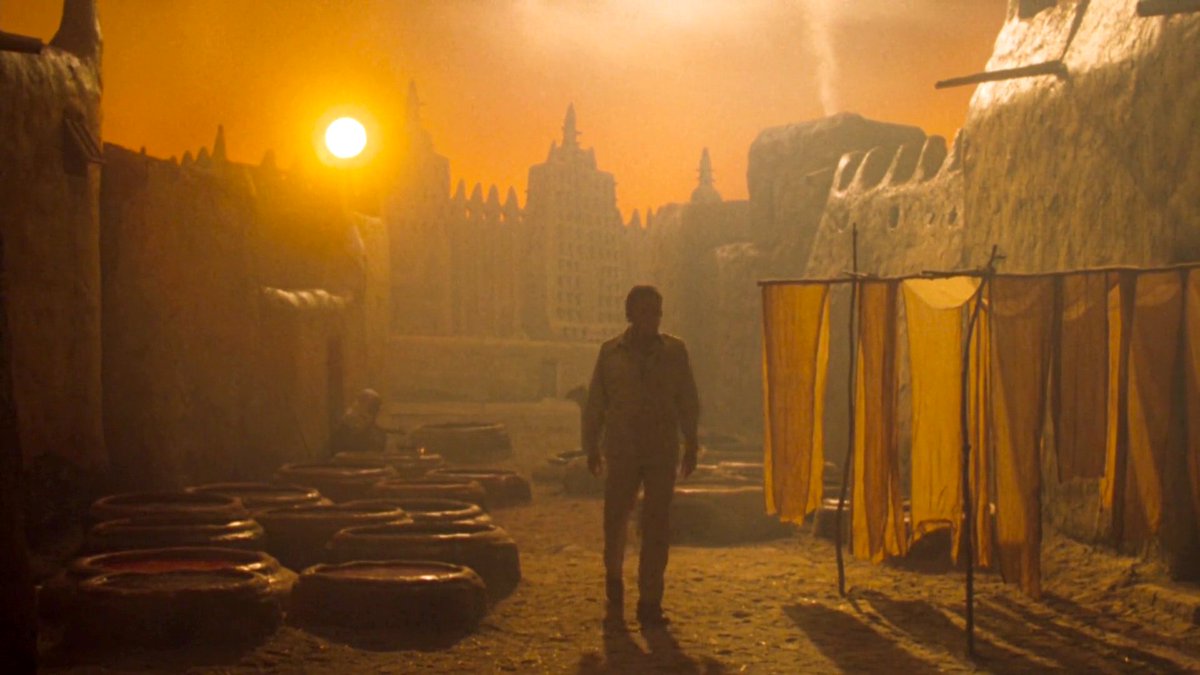 RomainJaws3D's tweet photo. EXORCIST II: THE HERETIC est l'un de mes films préférés. Je ne m'en lasserai jamais! 
Et ne viens pas me dire que c'est raté... On sait tous que t'es définitivement trop con pour avoir compris l'intrigue. #exorcistII #theHeretic #kokumo #jetemmerde #toiEtTaPute2mere https://t.co/mZDPNiiDkf