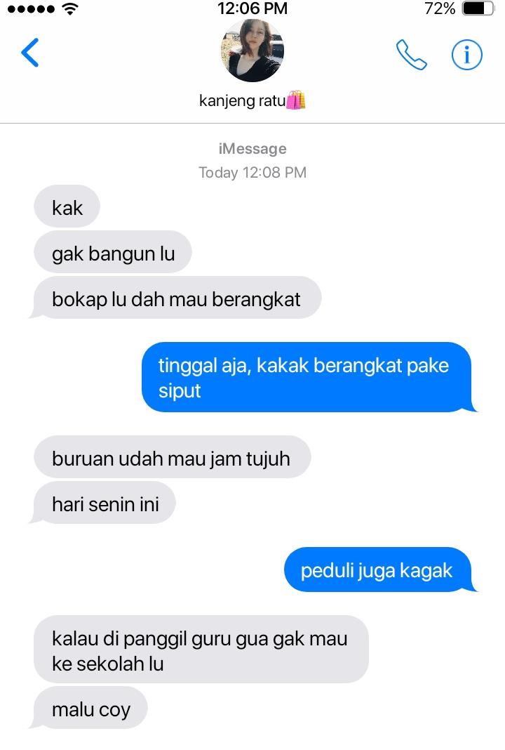bluefishh_'s tweet photo. ~ keluarga mahawira 

"ortu lo gaul, lo gaya bebas"

nct dreams x nmixx au
©️bluefishh_ https://t.co/65zNqLRrmk