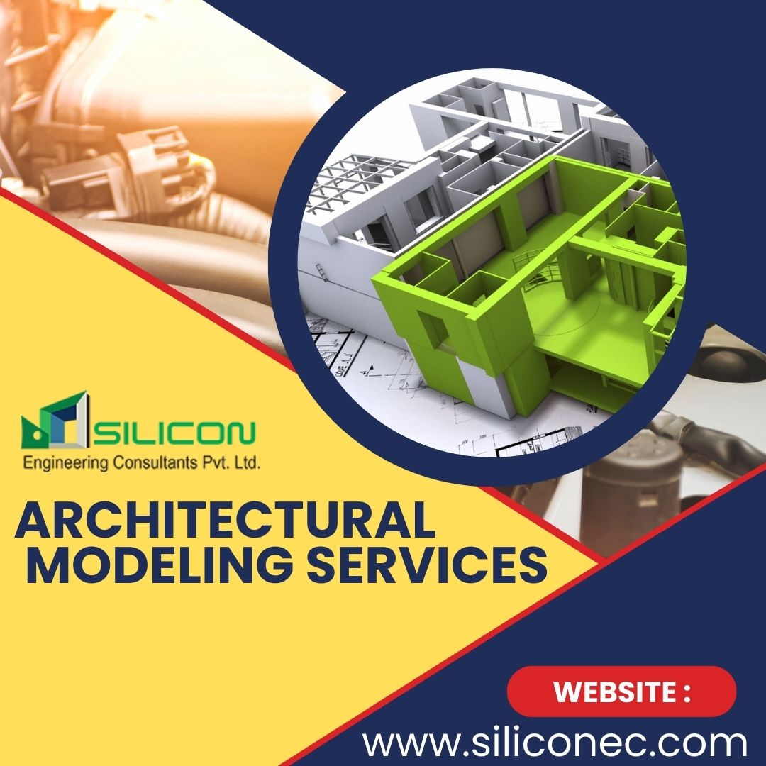 EcSilicon's tweet image. #SiliconEngineeringConsultants provides good services of #ArchitecturalModelingOutsourcingServices. 

URL:
t.ly/333Ey

#ArchitecturalModeling #ArchitecturalDesign #ArchitecturalDrafting #CADServices #SiliconEC
