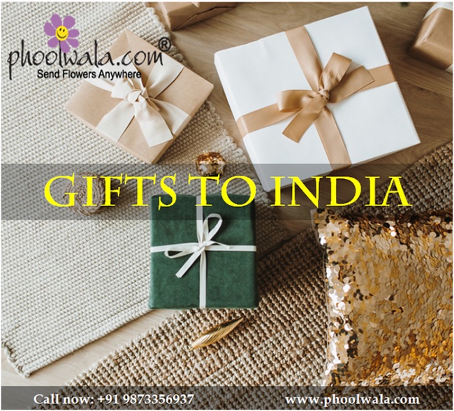 phoolwala's tweet photo. Phoolwala offers wide range of gifts, flowers, and efficient service for #OnlineGiftsDeliveryInIndia, you can surprise your friends and family in India with just a few clicks.
Call: +91 9873356937
Visit: https://t.co/9Zj88dUO5g
#giftstoindia #sendgiftstoindia #phoolwala #gifts https://t.co/BTIO9fl3ZY
