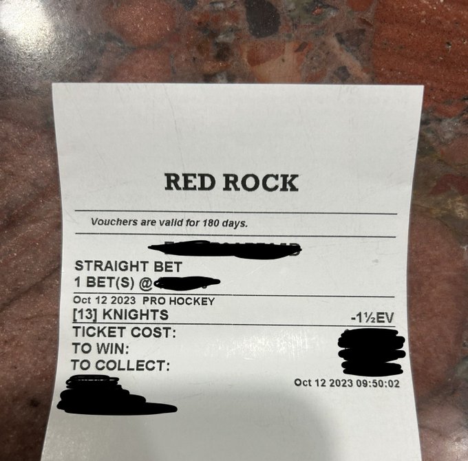 I normally wouldn&rsquo;t bet puck lines on an away game but the sharks suck so fucking bad that I simply couldn&rsquo;t<a href="/tag/mylf"class="tags"><span>#mylf</span></a>