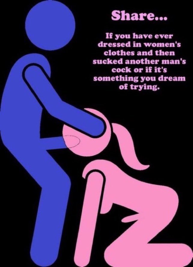 superiormam's tweet photo. SHARE THE LOVE GURLS 😈🍆🙇🏻‍♀️ https://t.co/MoYr68dh25