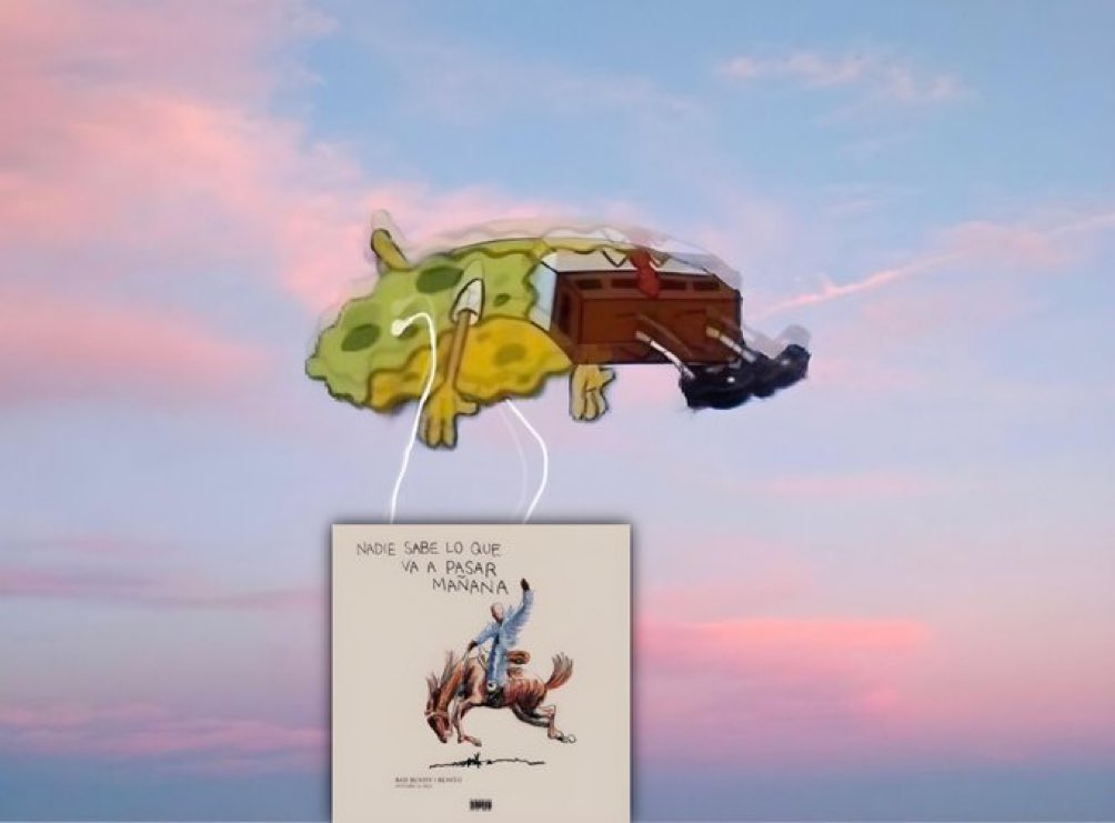 Ya no estoy en mi peak, ahora estoy en mi prime
