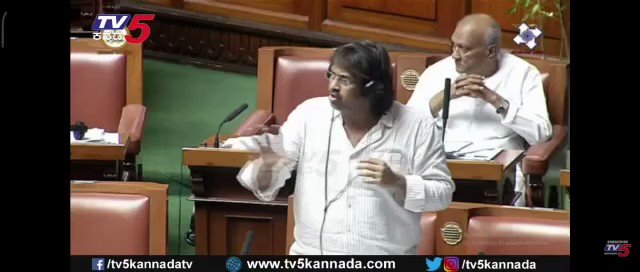 AHMEDSH08896756's tweet photo. ಮಾನ್ಯ ಶಿಕ್ಷಣ ಸಚಿವರೇ,
GPSTR ಕೇಸ್ ನ ತೀರ್ಪು ಹೊರ ಬಂದ ತಕ್ಷಣ ನೇಮಕಾತಿ ಪ್ರಕ್ರಿಯೆ ಮುಗಿಸುವಂತೆ ನೀಡಿದ್ದ ವಾಗ್ದಾನ ಹಾಗೂ ಮಾನ್ಯ ಹೈಕೋರ್ಟ್ ಆದೇಶದಂತೆ ಕೂಡಲೇ ಕೌನ್ಸಿಲಿಂಗ್ ನಡೆಸಿ ಶಿಕ್ಷಕರನ್ನು ಶಾಲೆಗೆ ನೇಮಿಸಬೇಕಾಗಿ ವಿನಂತಿ 

#GPSTR2022
#Announce_Counsilling_Date
@CMofKarnataka @Madhu_Bangarapp https://t.co/PclwaTuw9D