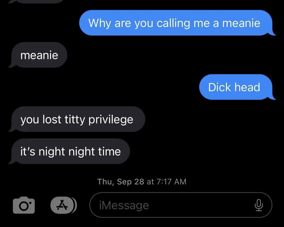 NotSmiley_'s tweet image. My worst nightmare