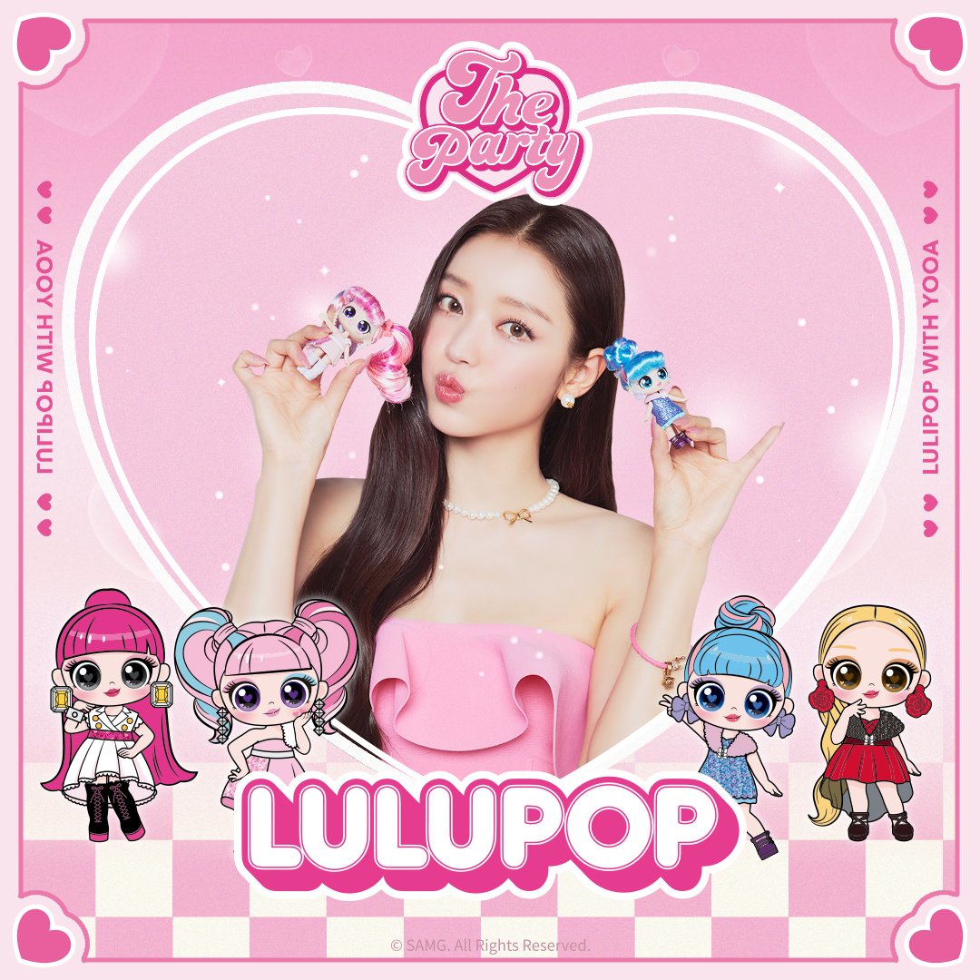 F8S0bGfaEAEXa9L?format=jpg&name=medium