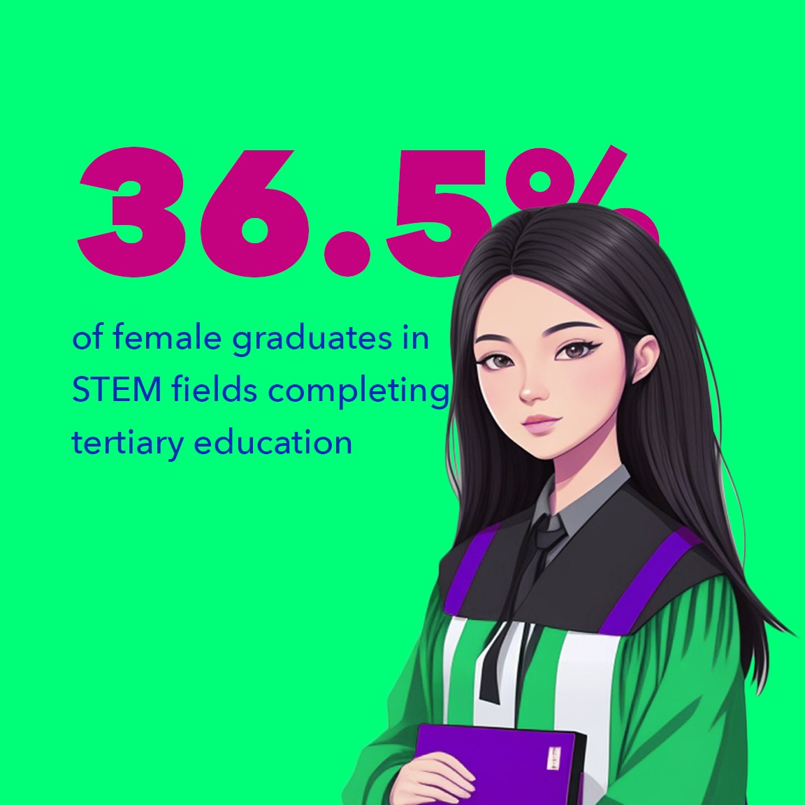 Officience tweet media