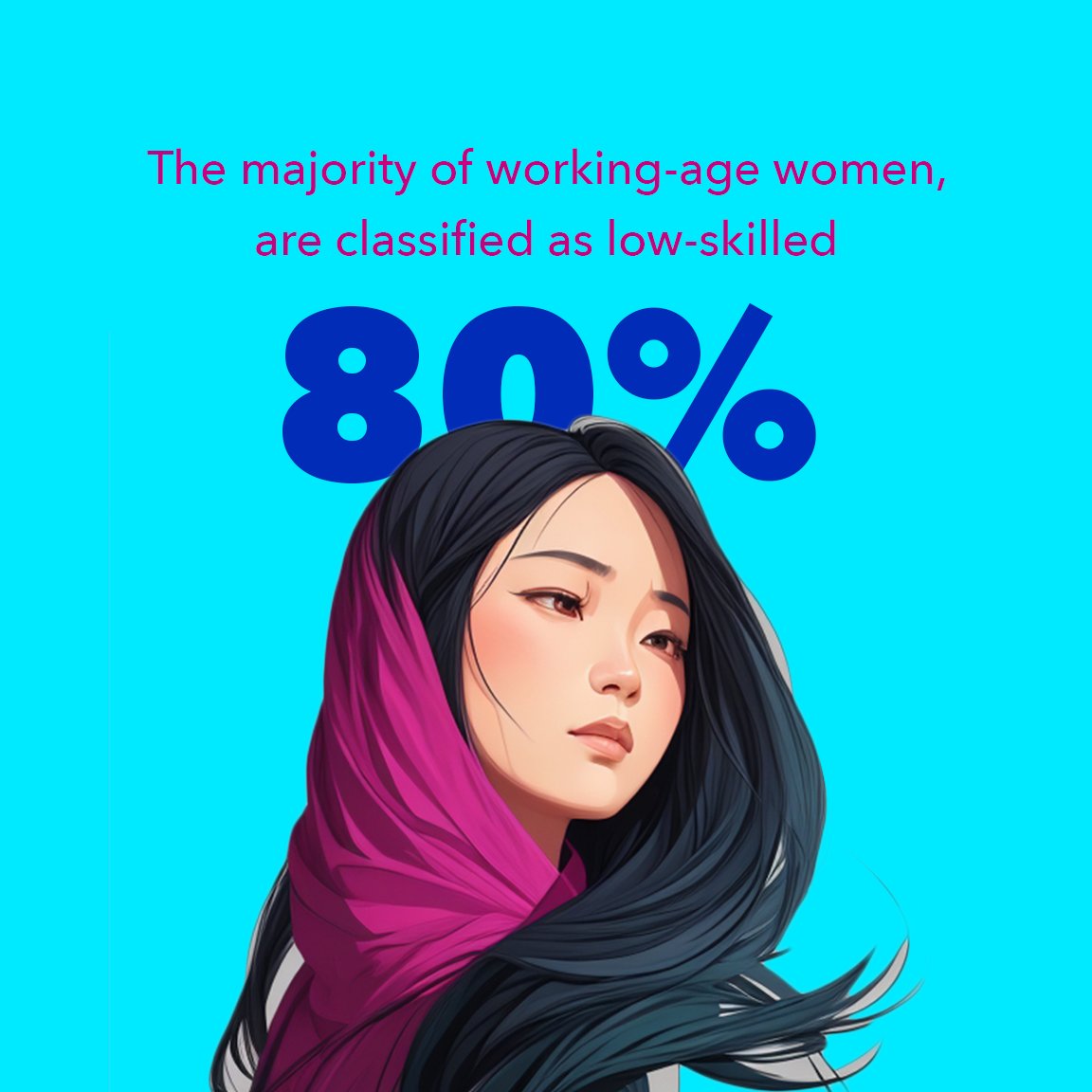 Officience tweet media